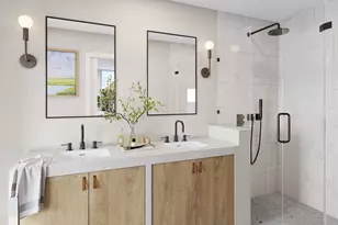 44 Captain Bertie's Way, Provincetown, MA 02657 - Photo 1