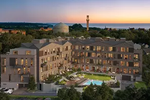 44 Captain Bertie's Way, Provincetown, MA 02657 - Photo 6