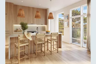 44 Captian Berties Way #301, Provincetown, MA 02657 - Photo 1