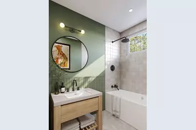 44 Captian Berties Way #301, Provincetown, MA 02657 - Photo 4