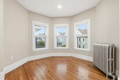 43 Lonsdale St #2, Boston, MA 02124 - Photo 26