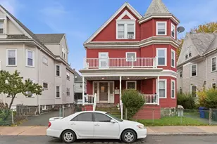 43 Lonsdale St, Boston, MA 02124 - Photo 8