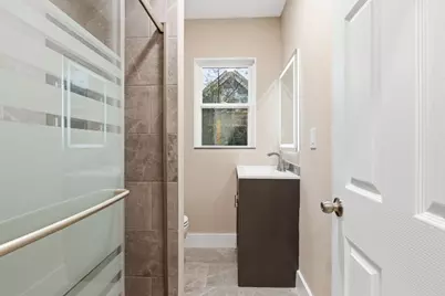 43 Lonsdale St #2, Boston, MA 02124 - Photo 20