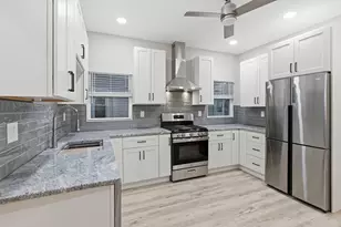 43 Lonsdale St, Boston, MA 02124 - Photo 1