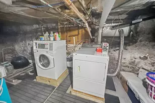 43 Lonsdale St, Boston, MA 02124 - Photo 36