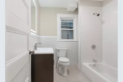 43 Lonsdale St #2, Boston, MA 02124 - Photo 18