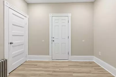 43 Lonsdale St #2, Boston, MA 02124 - Photo 32