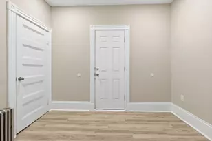 43 Lonsdale St, Boston, MA 02124 - Photo 32