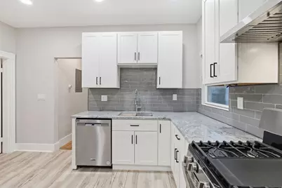 43 Lonsdale St #2, Boston, MA 02124 - Photo 4