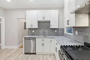 43 Lonsdale St, Boston, MA 02124 - Photo 4
