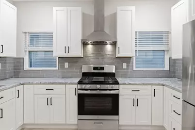 43 Lonsdale St #2, Boston, MA 02124 - Photo 2