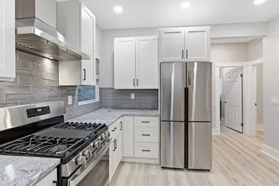 43 Lonsdale St #2, Boston, MA 02124 - Photo 6