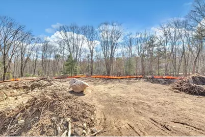 1366 Washington Street, Holliston, MA 01746 - Photo 8