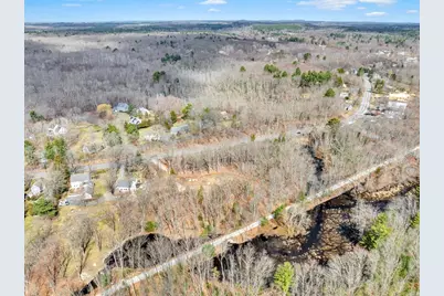 1366 Washington Street, Holliston, MA 01746 - Photo 18