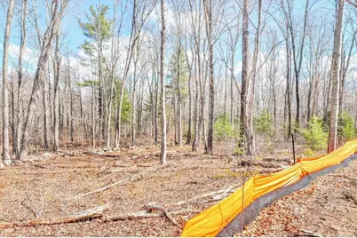 1366 Washington Street, Holliston, MA 01746 - Photo 10