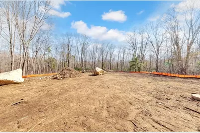 1366 Washington Street, Holliston, MA 01746 - Photo 6