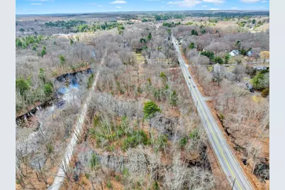 1366 Washington Street, Holliston, MA 01746 - Photo 16