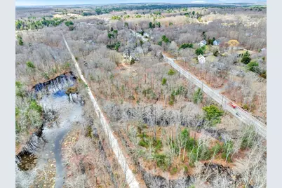 1366 Washington Street, Holliston, MA 01746 - Photo 4