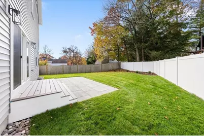 16 Arlington Rd, Natick, MA 01760 - Photo 6