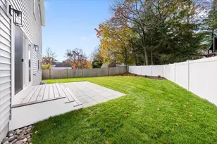 16 Arlington Rd, Natick, MA 01760 - Photo 6