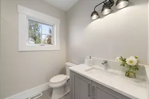 16 Arlington Rd, Natick, MA 01760 - Photo 24