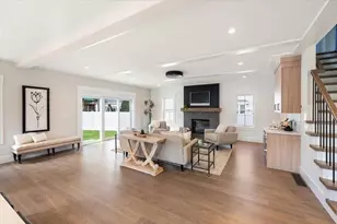 16 Arlington Rd, Natick, MA 01760 - Photo 14