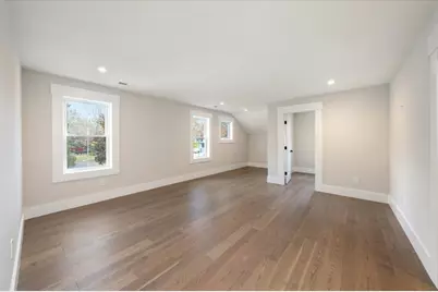 16 Arlington Rd, Natick, MA 01760 - Photo 34