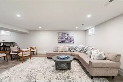 16 Arlington Rd, Natick, MA 01760 - Photo 26