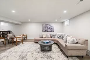 16 Arlington Rd, Natick, MA 01760 - Photo 26