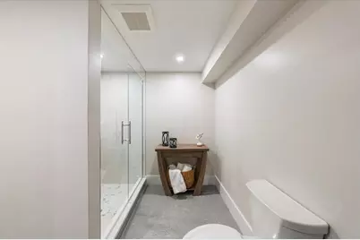 16 Arlington Rd, Natick, MA 01760 - Photo 40