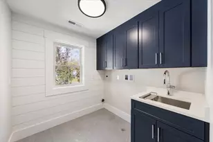 16 Arlington Rd, Natick, MA 01760 - Photo 28