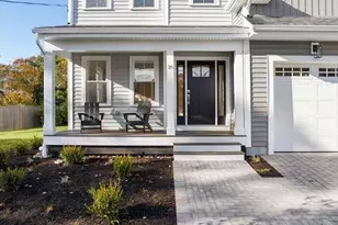 16 Arlington Rd, Natick, MA 01760 - Photo 4