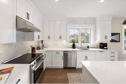 16 Arlington Rd, Natick, MA 01760 - Photo 18