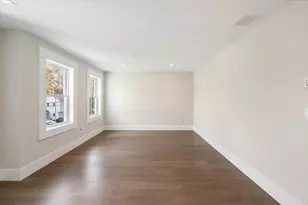 16 Arlington Rd, Natick, MA 01760 - Photo 36