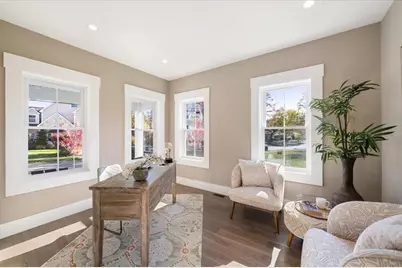 16 Arlington Rd, Natick, MA 01760 - Photo 8