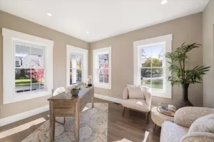 16 Arlington Rd, Natick, MA 01760 - Photo 8