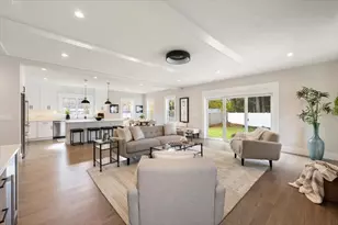 16 Arlington Rd, Natick, MA 01760 - Photo 12