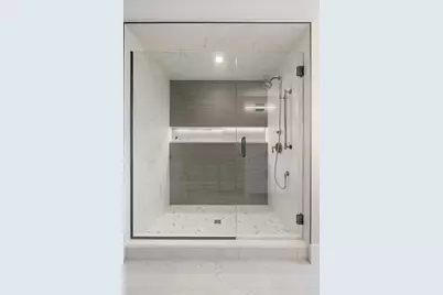 16 Arlington Rd, Natick, MA 01760 - Photo 32