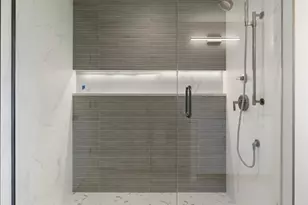 16 Arlington Rd, Natick, MA 01760 - Photo 32