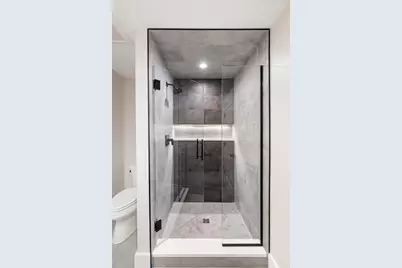 16 Arlington Rd, Natick, MA 01760 - Photo 38