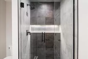 16 Arlington Rd, Natick, MA 01760 - Photo 38