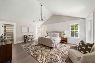 16 Arlington Rd, Natick, MA 01760 - Photo 30