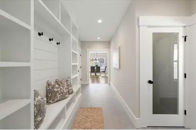 16 Arlington Rd, Natick, MA 01760 - Photo 10