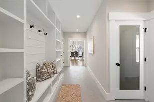 16 Arlington Rd, Natick, MA 01760 - Photo 10