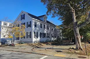 39 Union St, Taunton, MA 02780 - Photo 1