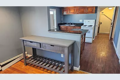 39 Union Street #3rd, Taunton, MA 02780 - Photo 4