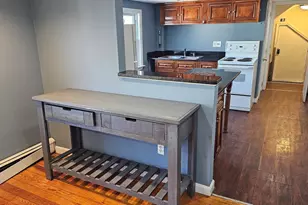 39 Union St, Taunton, MA 02780 - Photo 4