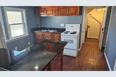 39 Union Street #3rd, Taunton, MA 02780 - Photo 8