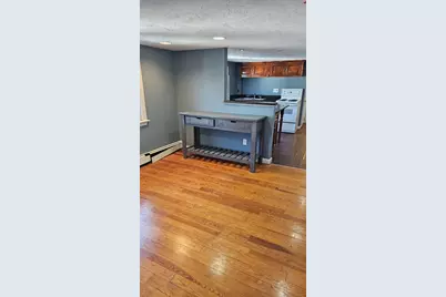 39 Union Street #3rd, Taunton, MA 02780 - Photo 6