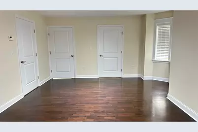 39 Fayette St #102, Quincy, MA 02171 - Photo 24